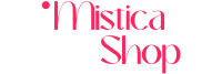 Mistica Shop